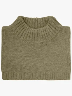 CeLaVi Halsedisse Uldblanding, Overland Trek