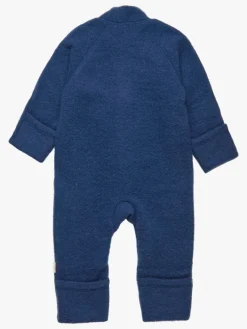 CeLaVi Heldragt, Sargasso Sea Melange