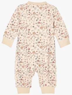 CeLaVi Heldragt, Withered Rose