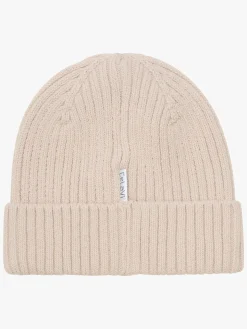 CeLaVi Hue, Perfectly Pale