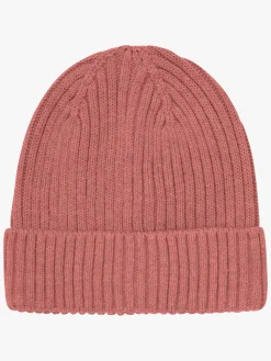 CeLaVi Hue Uldblanding, Brick Dust