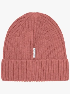 CeLaVi Hue Uldblanding, Brick Dust