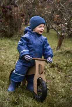 CeLaVi Hue Uldblanding, Oceania