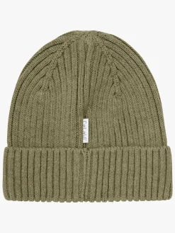 CeLaVi Hue Uldblanding, Overland Trek