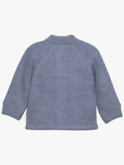 CeLaVi Jakke, Flint Stone