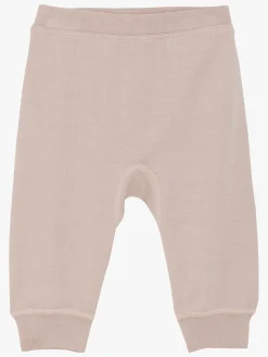 CeLaVi Joggingbukser Merinomix, Starling