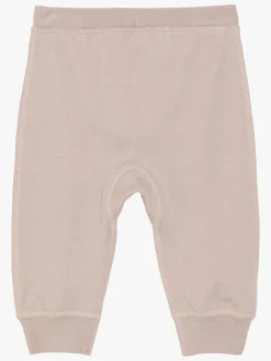 CeLaVi Joggingbukser Merinomix, Starling