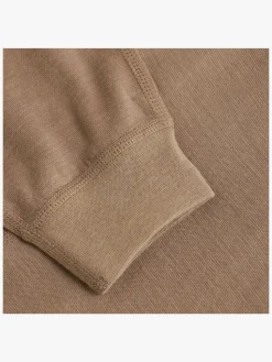 CeLaVi Joggingbukser Merinomix, Woodsmoke