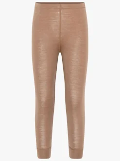 CeLaVi Leggings, Coca Mocha Melange