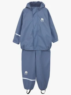 CeLaVi Regnsæt, Flint Stone