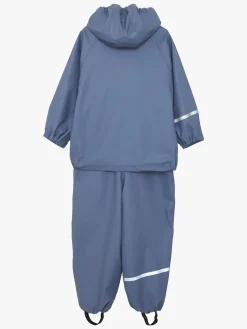 CeLaVi Regnsæt, Flint Stone