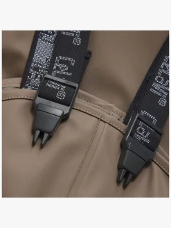 CeLaVi Regnsæt, Fungi