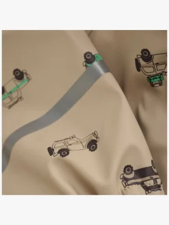 CeLaVi Regnsæt, White Pepper