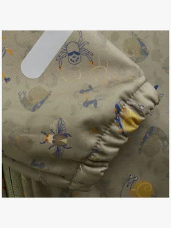 CeLaVi Softshelldragt, Overland Trek