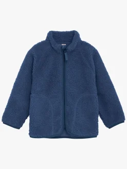 CeLaVi Teddy Jakke, Oceania