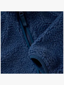 CeLaVi Teddy Jakke, Oceania