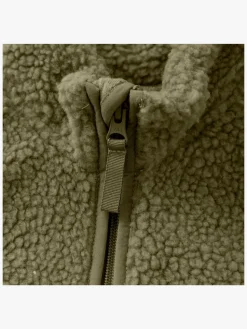 CeLaVi Teddy Jakke, Overland Trek