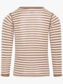 CeLaVi Trøje, Coca Mocha Melange