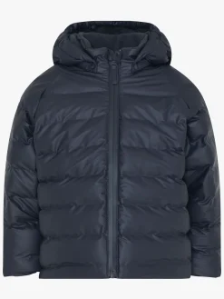 CeLaVi Vinterjakke, Navy