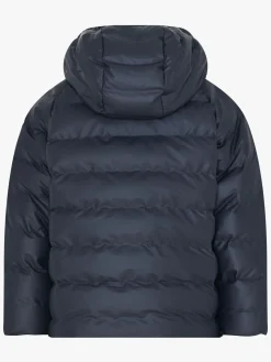 CeLaVi Vinterjakke, Navy