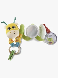 Chicco Mrs. Giraffe Aktivitetslegetøj