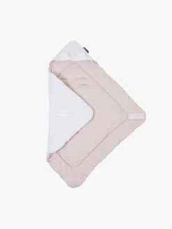 Childhome Babytæppe, Beige