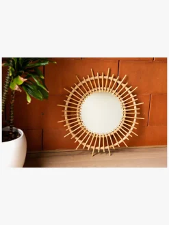 Childhome Spejl Fondi Flet