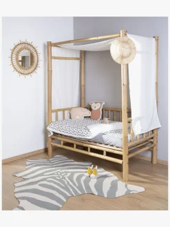 Childhome Spejl Fondi Flet