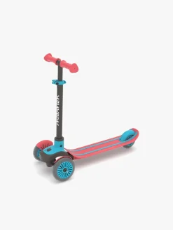 Chillafish Scotti Løbehjul, Red