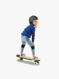 Chillafish SkatieSkootie 2 Løbehjul, Pistachio