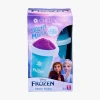 ChillFactor Frozen Slushy-maskine Elsa
