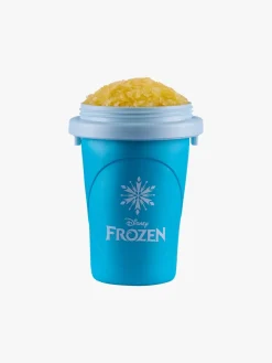 ChillFactor Frozen Slushy-maskine Elsa