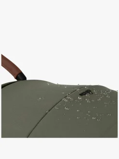 Circle D Two Tvillingevogn, Wheat