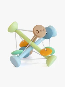 Classic World Aktivitetslegetøj Magisk Bold