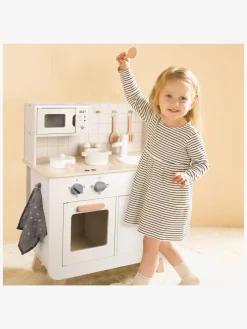 Classic World Chef's Legekøkken