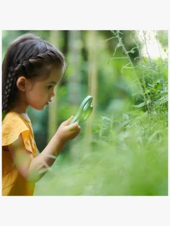 Classic World Forskningssæt