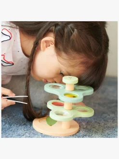 Classic World Forskningssæt