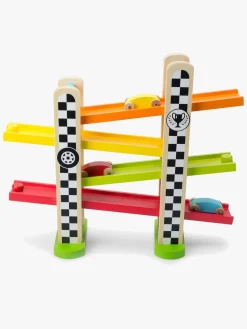 Classic World Racerbane