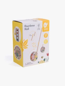 Classic World Rullende Gå-legetøj