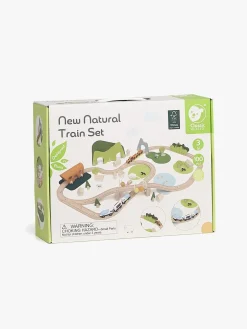 Classic World Togbane