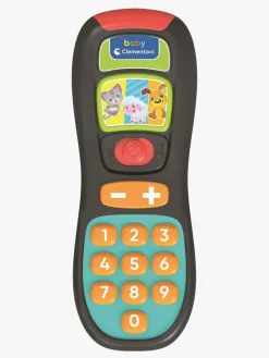 Clementoni Fjernbetjening