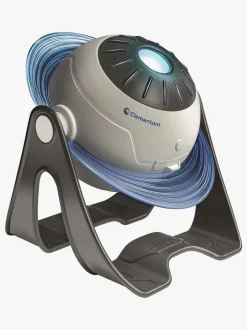 Clementoni Science & Play Planetarium Projektor