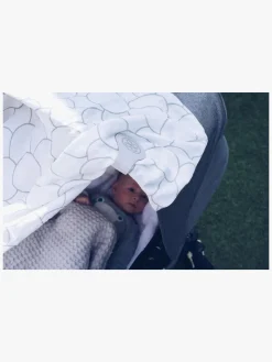 Cloby Klemmer Refleks 2-pak