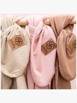 Cloby UV-Tæppe, Sandy Beige