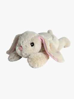 Cloud B Dream Buddies Natlampe Bunny