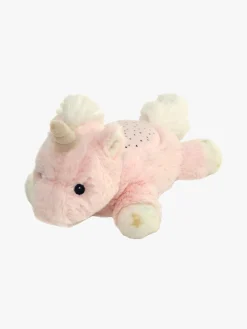 Cloud B Dream Buddies Natlampe Unicorn