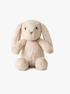 Cloud B Love Light Billy Natlampe, Kanin