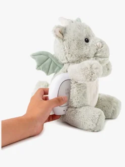 Cloud B Love Light Drakey Natlampe, Drage