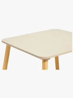 Cloudberry Castle Bord & Stole, Bunny