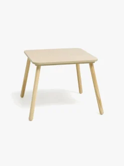 Cloudberry Castle Bord & Stole, Bunny